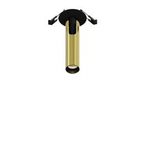 Встраиваемый светильник Фокус Т / Focus T 6 Вт 3000 К 36°