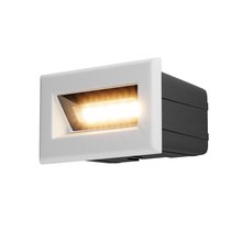 Подсветка для лестниц Maytoni Outdoor Bosca O045SL-L3W3K - Maytoni