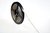 Светодиодная лента SMD, 14,4W/m, 3000K, 1080 Lm/m, DC24V, CRI>95, IP65, уп. 5 м, серия DN8SSL - Donel