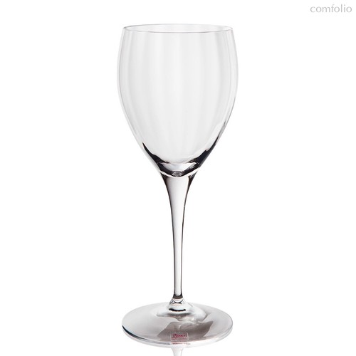 Бокал для белого вина Moser Оптик 250 мл - Moser
