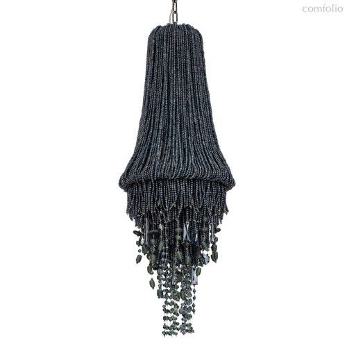 Потолочный подвесной светильник JPL-20013 - Covali