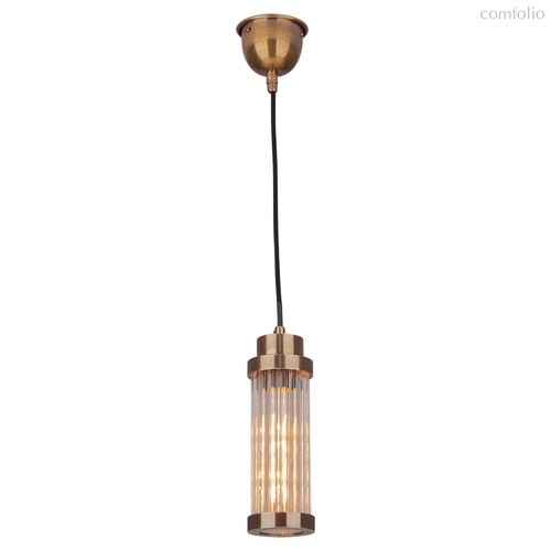 Потолочный подвесной светильник PL-37002 - Covali