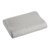 Подушка со съёмным чехлом Viscose Memoform Wave Classico 43x60 - Magniflex