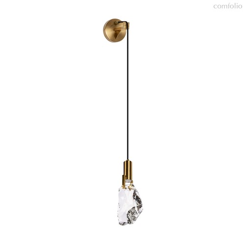 10480W Настенный светильник LOFT IT Fragment - Loft It