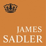 James Sadler