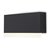 Настенный светильник (бра) Freya FR6158WL-L10B - Freya