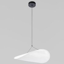 10347/M Подвесной светильник LOFT IT Tense - Loft It
