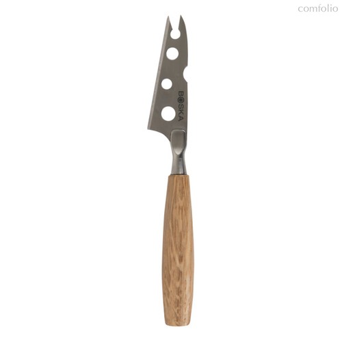 Нож для мягкого сыра Boska 16,5см - Boska