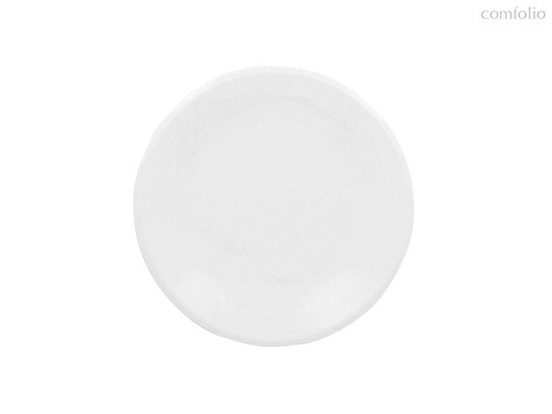 Тарелка круглая для пиццы 27 см - RAK Porcelain