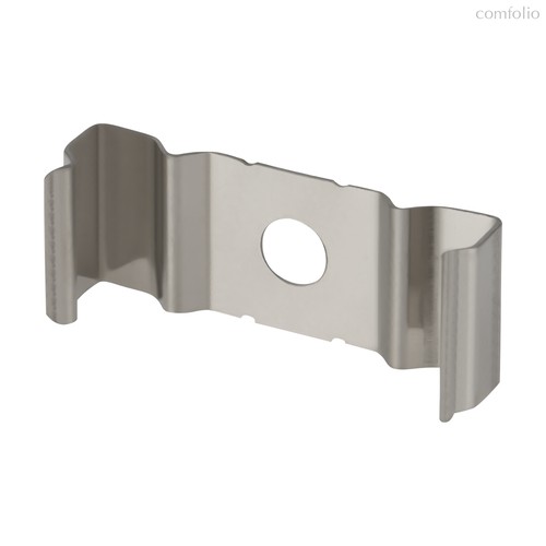 Комплект креплений (для профиля 24?06) 10 шт., ALM002MT - Maytoni