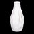10263V/L Декоративная ваза LOFT IT Azzurra - Loft It