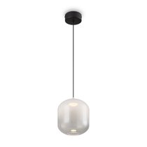 Подвесной светильник Freya FR6133PL-L4W - Freya