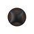 Встраиваемый светильник Maytoni Outdoor Biscotti O036-L3B3K - Maytoni
