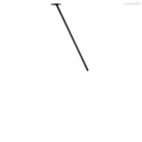10359/600 Black Потолочный светильник LOFT IT Cane - Loft It