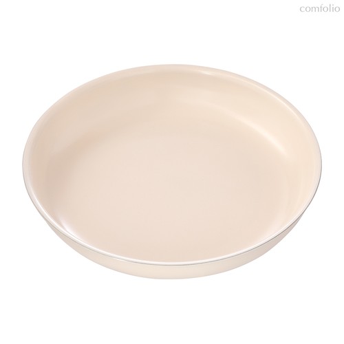 Сковорода сменная Smart Ceramic (без крышки и ручки), ?28 см - Smart Solutions