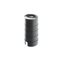 Уличный встраиваемый светильник Outdoor O516DL-L5S3K - Maytoni