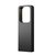 Ландшафтный светильник Maytoni Outdoor Track O461FL-L7GF3K - Maytoni