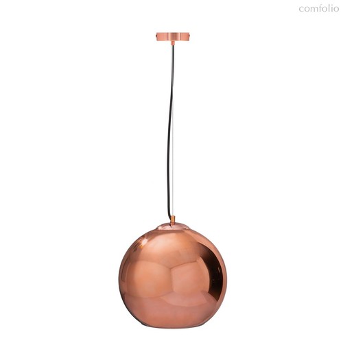 LOFT2023-B Подвесной светильник LOFT IT Copper Shade - Loft It