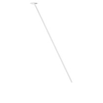 10359/1000 White Потолочный светильник LOFT IT Cane - Loft It