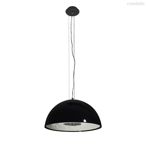 10106/400 Black Подвесной светильник LOFT IT Mirabell - Loft It
