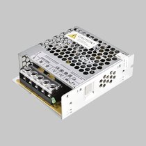 Источник напряжения PSL002 24В 60Вт IP 20 220202 - Maytoni