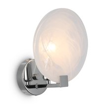 Настенный светильник (бра) Freya FR5197WL-01CH - Freya