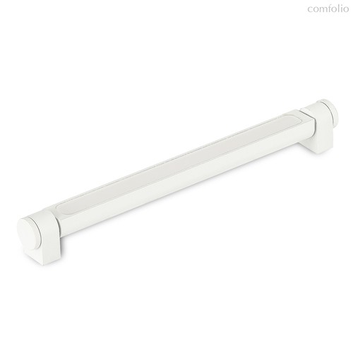 LED, Loka, светодиодный магнитный светильник для Base DL20791W300, 2Вт, 3000K, 110°, L180*W14*H22мм, IP20, Ra90, порошковый белый - Donolux