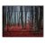 Сказочный лес 70х90 см, 70x90 см - Dom Korleone