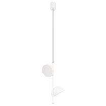 10335 White Подвесной светильник LOFT IT Mons - Loft It
