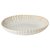 Чаша Mallorca Sand Beige ERS371-SND (ERS371-02819T) - Costa Nova