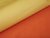 Постельное белье СайлиД сатин L-2, цвет рыжий/светло-желтый - Сайлид