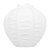 10265V/S Декоративная ваза LOFT IT Blanca - Loft It
