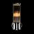 10449W/A CR Настенный светильник LOFT IT Vessel - Loft It