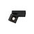 10324/B Black Накладной светильник LOFT IT Knof - Loft It