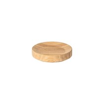 Элемент сервировки Coastland Oak Wood O30263 (O30263-OAK)