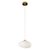 10531C Подвесной светильник LOFT IT Fionora - Loft It