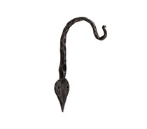 Подвес - Covali