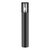 Ландшафтный светильник Maytoni Outdoor Barrel O453FL-01GF - Maytoni