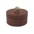 Шкатулка D243 - Roomers Furniture