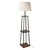 10574F Торшер LOFT IT Cara - Loft It