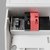 Источник тока Lighting control PSL-TR40-350-500mA - Maytoni