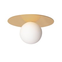 10120/250C Gold Потолочный светильник LOFT IT Ufo - Loft It