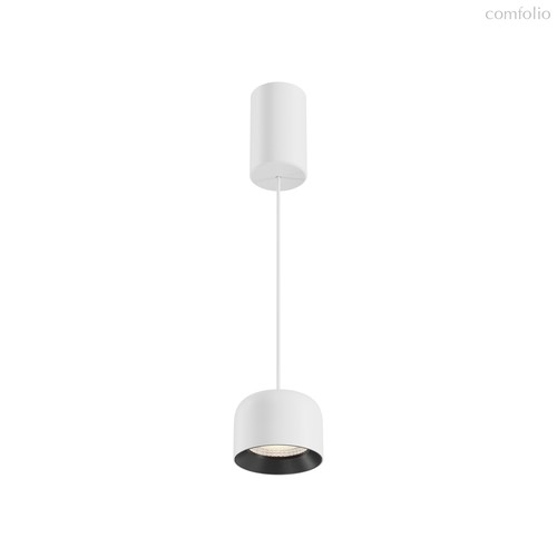 Подвесной светильник Комфорт / Comfy 3000К 12Вт - Maytoni