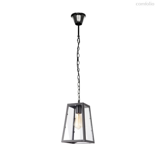 LOFT1127 Подвесной светильник LOFT IT Modern filament - Loft It