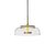 8210-P Подвесной светильник LOFT IT Disk - Loft It