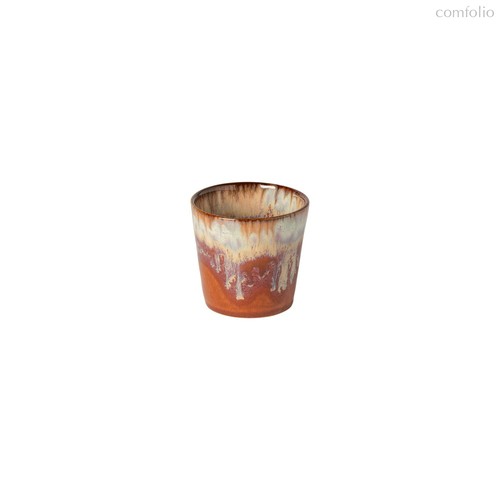 Чашка Poterie Caramel-latte LSC081-LAT (LSC081-01921A) - Costa Nova