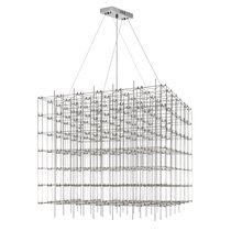 10348/1200 Подвесной светильник LOFT IT Maze - Loft It
