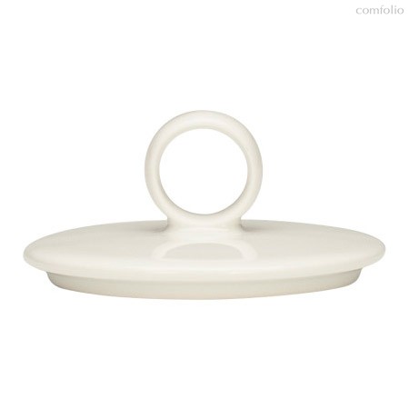 Крышка для салатника к арт.696569/695169 9 см, Purity - Bauscher