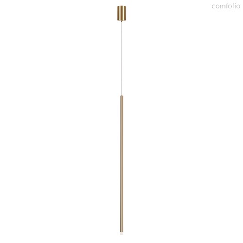 10358/830 AB Подвесной светильник LOFT IT Reed - Loft It