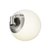 Трековый светильник Technical TR229-1-8W3K-PT - Maytoni
